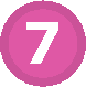 Seven days