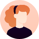 Female Clients